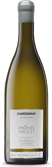 Chardonnay